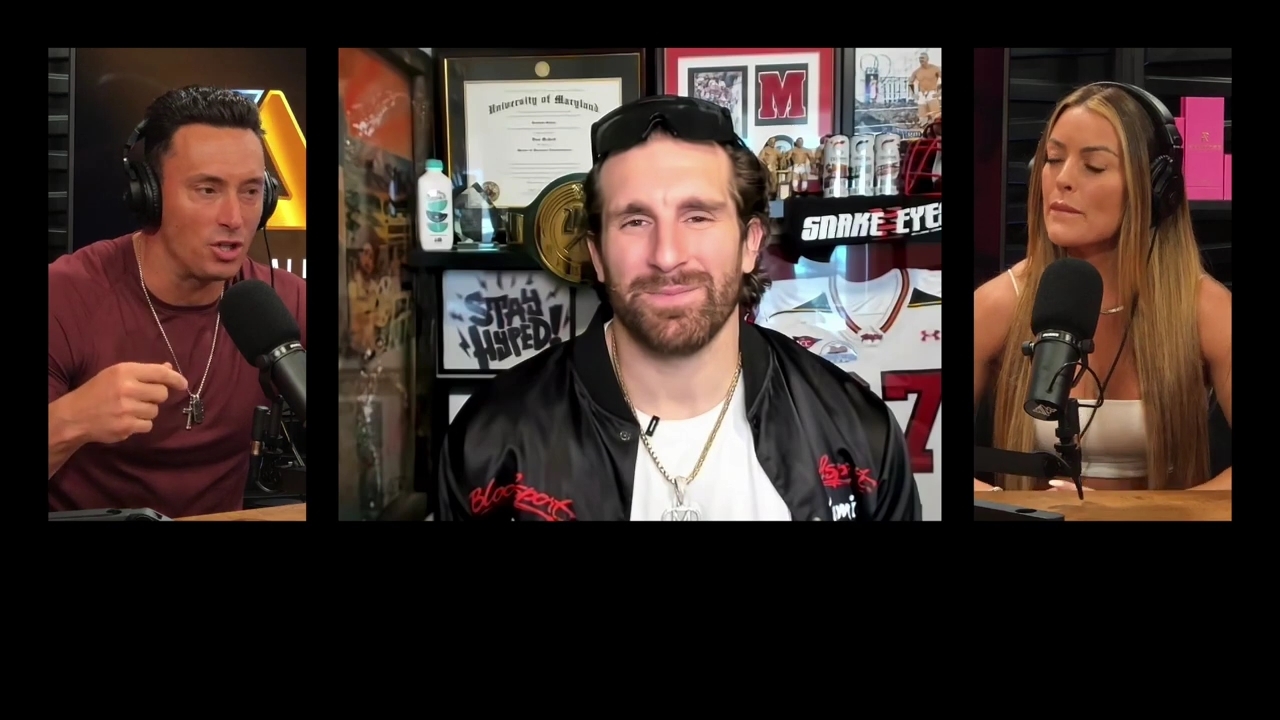y2mate_is_-_Ep_20_-_Power_Alphas_Podcast___WWE_x_3__w__Mojo_Rawley___Mandy_Saccomano___Sabby_Piscitelli-fHFmm0tsBUw-720p-1710977869_mp45946.jpg