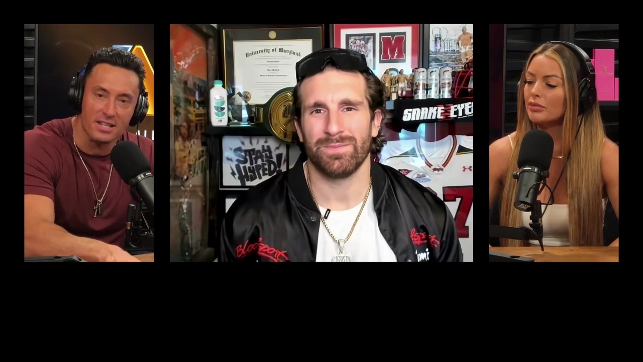 y2mate_is_-_Ep_20_-_Power_Alphas_Podcast___WWE_x_3__w__Mojo_Rawley___Mandy_Saccomano___Sabby_Piscitelli-fHFmm0tsBUw-720p-1710977869_mp45948.jpg