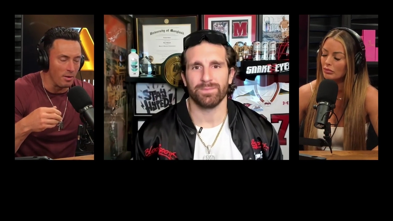 y2mate_is_-_Ep_20_-_Power_Alphas_Podcast___WWE_x_3__w__Mojo_Rawley___Mandy_Saccomano___Sabby_Piscitelli-fHFmm0tsBUw-720p-1710977869_mp45950.jpg
