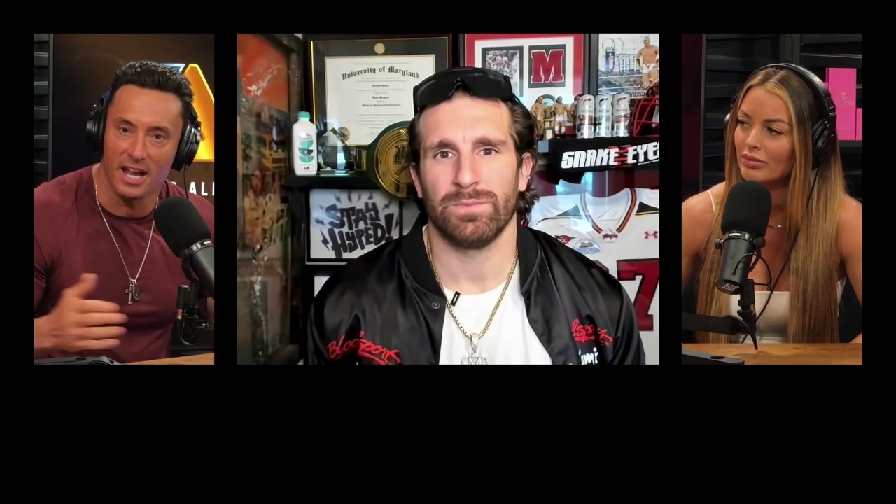 y2mate_is_-_Ep_20_-_Power_Alphas_Podcast___WWE_x_3__w__Mojo_Rawley___Mandy_Saccomano___Sabby_Piscitelli-fHFmm0tsBUw-720p-1710977869_mp45954.jpg