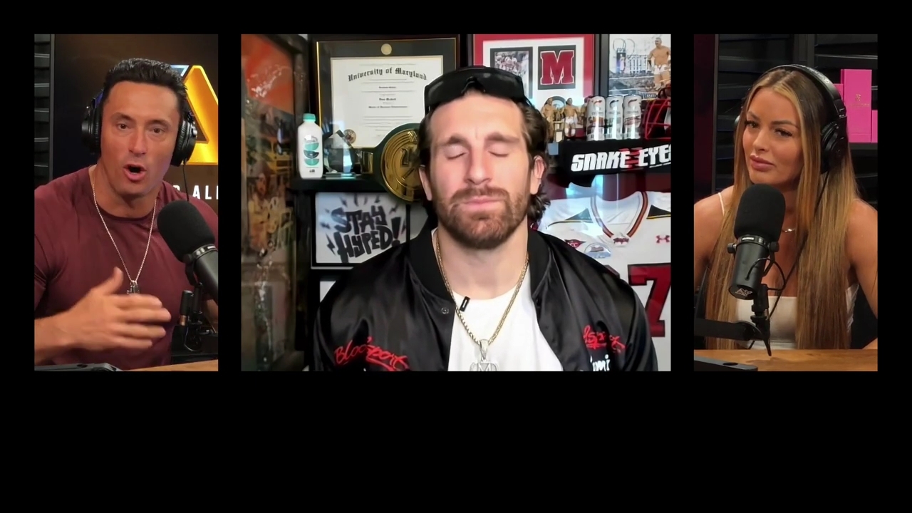 y2mate_is_-_Ep_20_-_Power_Alphas_Podcast___WWE_x_3__w__Mojo_Rawley___Mandy_Saccomano___Sabby_Piscitelli-fHFmm0tsBUw-720p-1710977869_mp45955.jpg