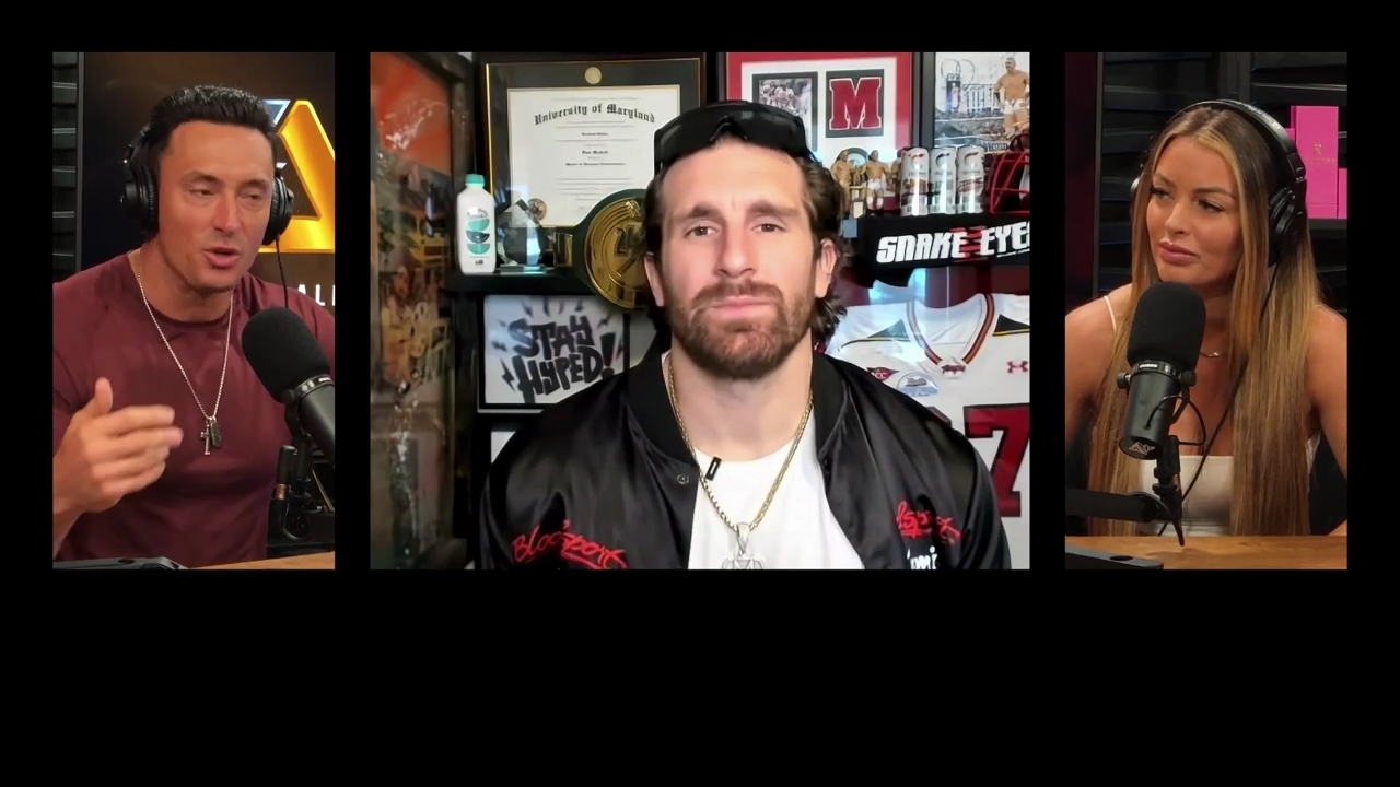 y2mate_is_-_Ep_20_-_Power_Alphas_Podcast___WWE_x_3__w__Mojo_Rawley___Mandy_Saccomano___Sabby_Piscitelli-fHFmm0tsBUw-720p-1710977869_mp45956.jpg