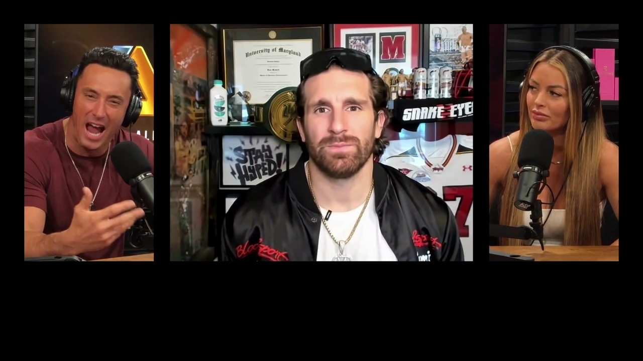 y2mate_is_-_Ep_20_-_Power_Alphas_Podcast___WWE_x_3__w__Mojo_Rawley___Mandy_Saccomano___Sabby_Piscitelli-fHFmm0tsBUw-720p-1710977869_mp45957.jpg