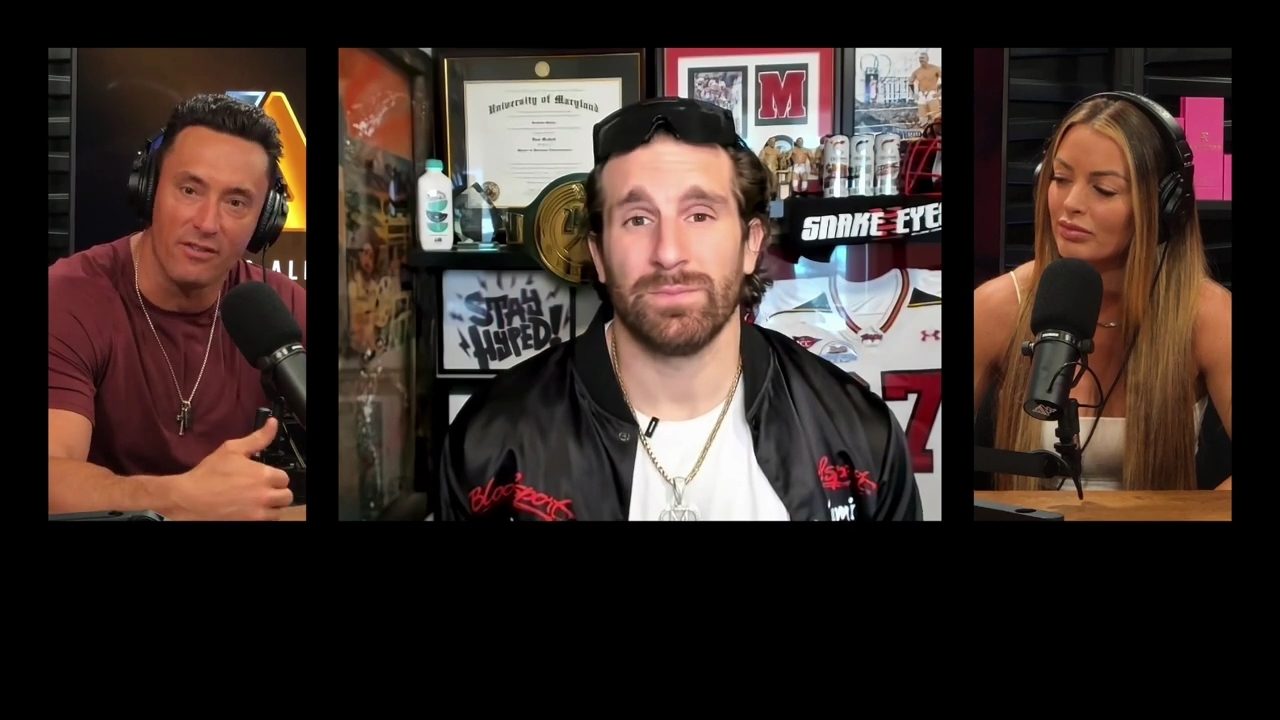 y2mate_is_-_Ep_20_-_Power_Alphas_Podcast___WWE_x_3__w__Mojo_Rawley___Mandy_Saccomano___Sabby_Piscitelli-fHFmm0tsBUw-720p-1710977869_mp45959.jpg