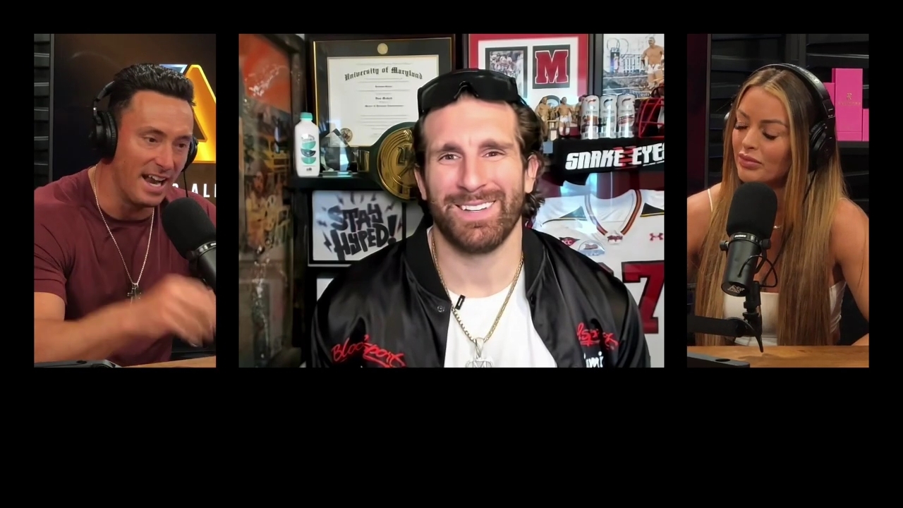 y2mate_is_-_Ep_20_-_Power_Alphas_Podcast___WWE_x_3__w__Mojo_Rawley___Mandy_Saccomano___Sabby_Piscitelli-fHFmm0tsBUw-720p-1710977869_mp45966.jpg