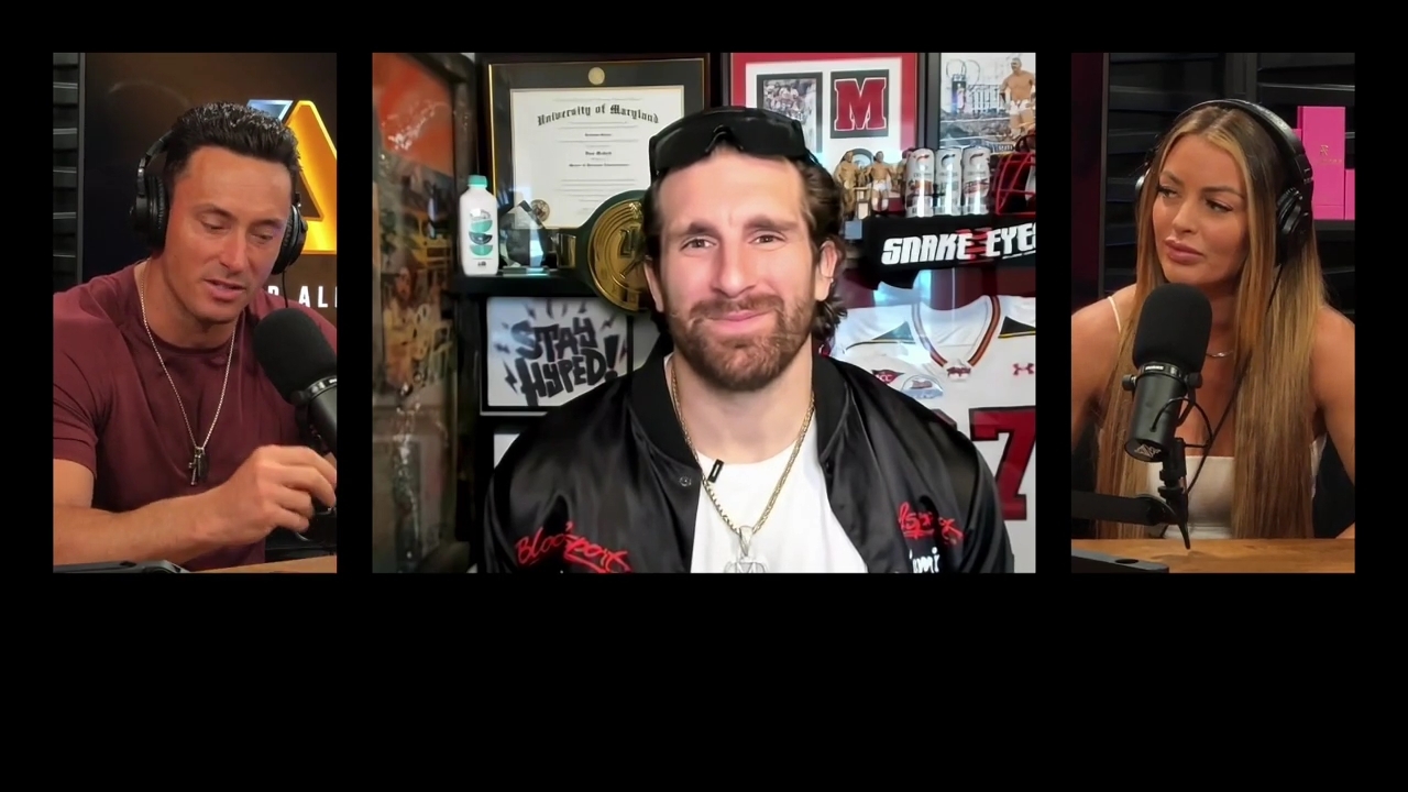 y2mate_is_-_Ep_20_-_Power_Alphas_Podcast___WWE_x_3__w__Mojo_Rawley___Mandy_Saccomano___Sabby_Piscitelli-fHFmm0tsBUw-720p-1710977869_mp45968.jpg