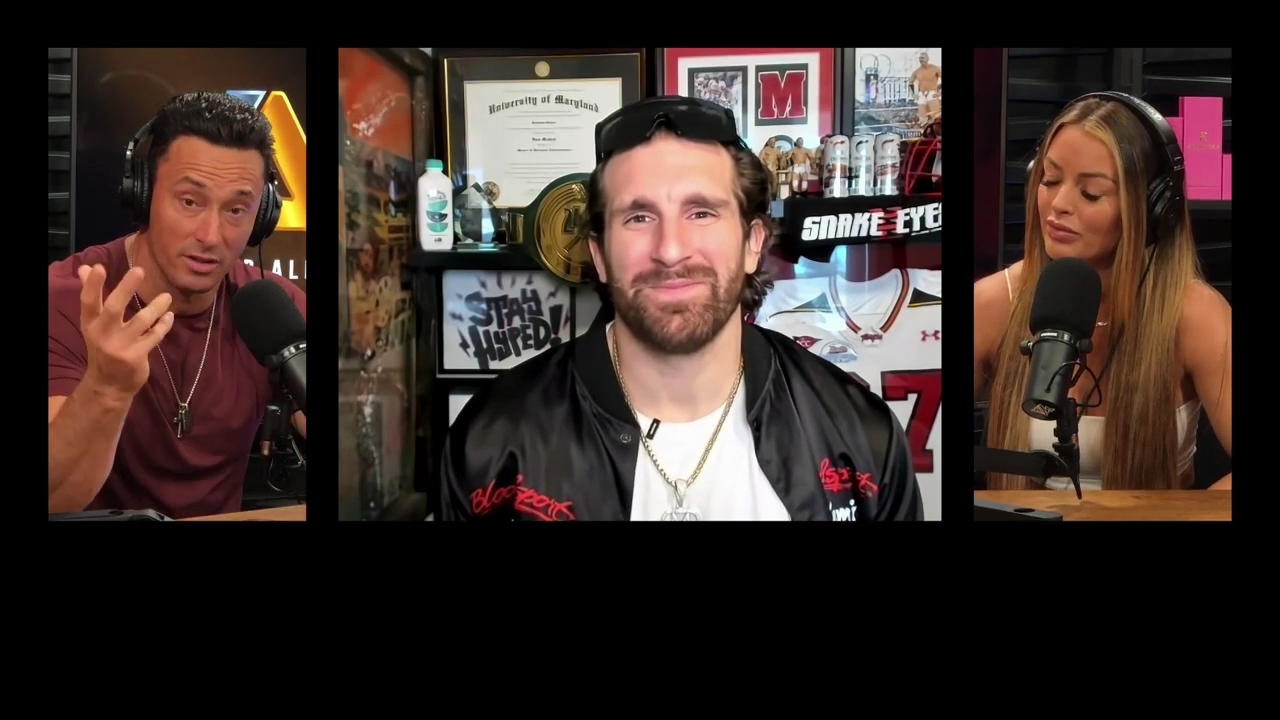 y2mate_is_-_Ep_20_-_Power_Alphas_Podcast___WWE_x_3__w__Mojo_Rawley___Mandy_Saccomano___Sabby_Piscitelli-fHFmm0tsBUw-720p-1710977869_mp45969.jpg