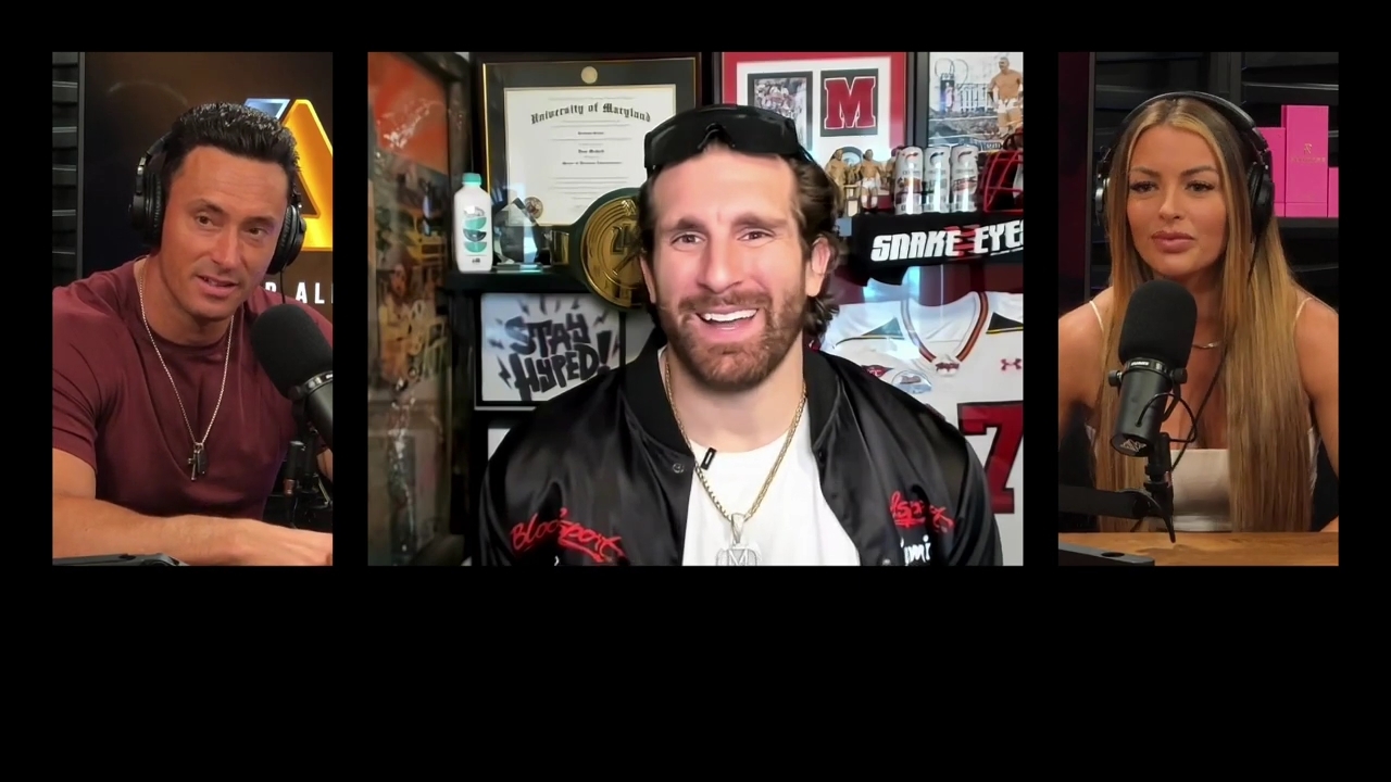 y2mate_is_-_Ep_20_-_Power_Alphas_Podcast___WWE_x_3__w__Mojo_Rawley___Mandy_Saccomano___Sabby_Piscitelli-fHFmm0tsBUw-720p-1710977869_mp45972.jpg