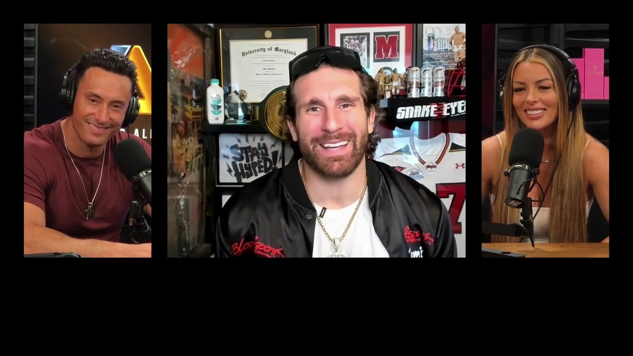 y2mate_is_-_Ep_20_-_Power_Alphas_Podcast___WWE_x_3__w__Mojo_Rawley___Mandy_Saccomano___Sabby_Piscitelli-fHFmm0tsBUw-720p-1710977869_mp45979.jpg
