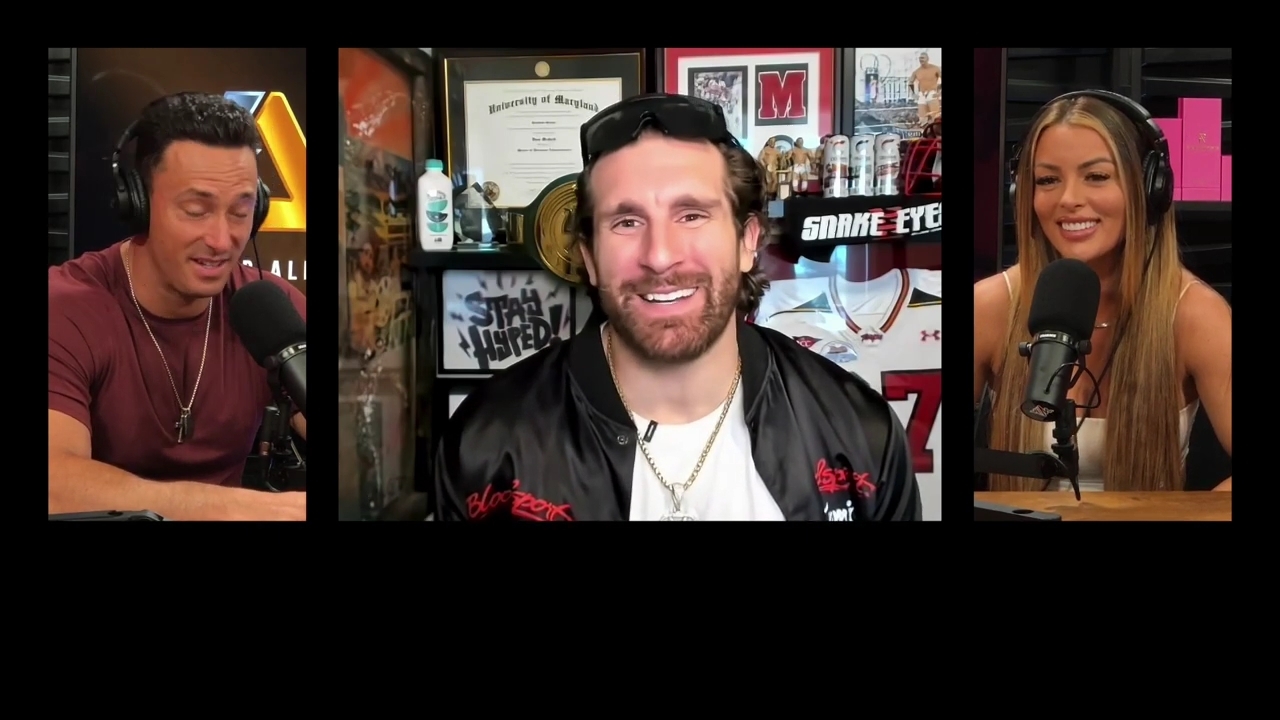 y2mate_is_-_Ep_20_-_Power_Alphas_Podcast___WWE_x_3__w__Mojo_Rawley___Mandy_Saccomano___Sabby_Piscitelli-fHFmm0tsBUw-720p-1710977869_mp45980.jpg