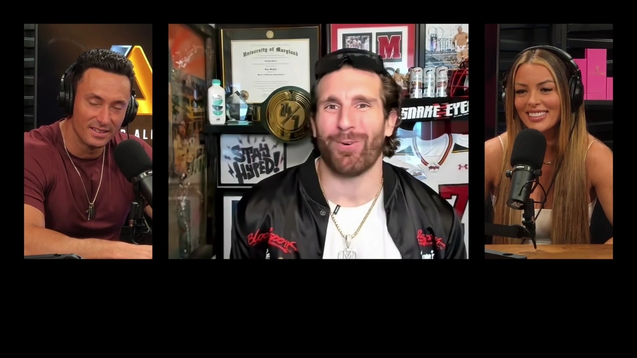 y2mate_is_-_Ep_20_-_Power_Alphas_Podcast___WWE_x_3__w__Mojo_Rawley___Mandy_Saccomano___Sabby_Piscitelli-fHFmm0tsBUw-720p-1710977869_mp45983.jpg