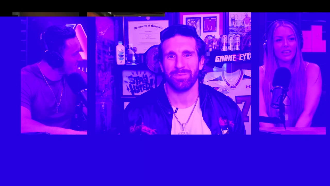 y2mate_is_-_Ep_20_-_Power_Alphas_Podcast___WWE_x_3__w__Mojo_Rawley___Mandy_Saccomano___Sabby_Piscitelli-fHFmm0tsBUw-720p-1710977869_mp45985.jpg