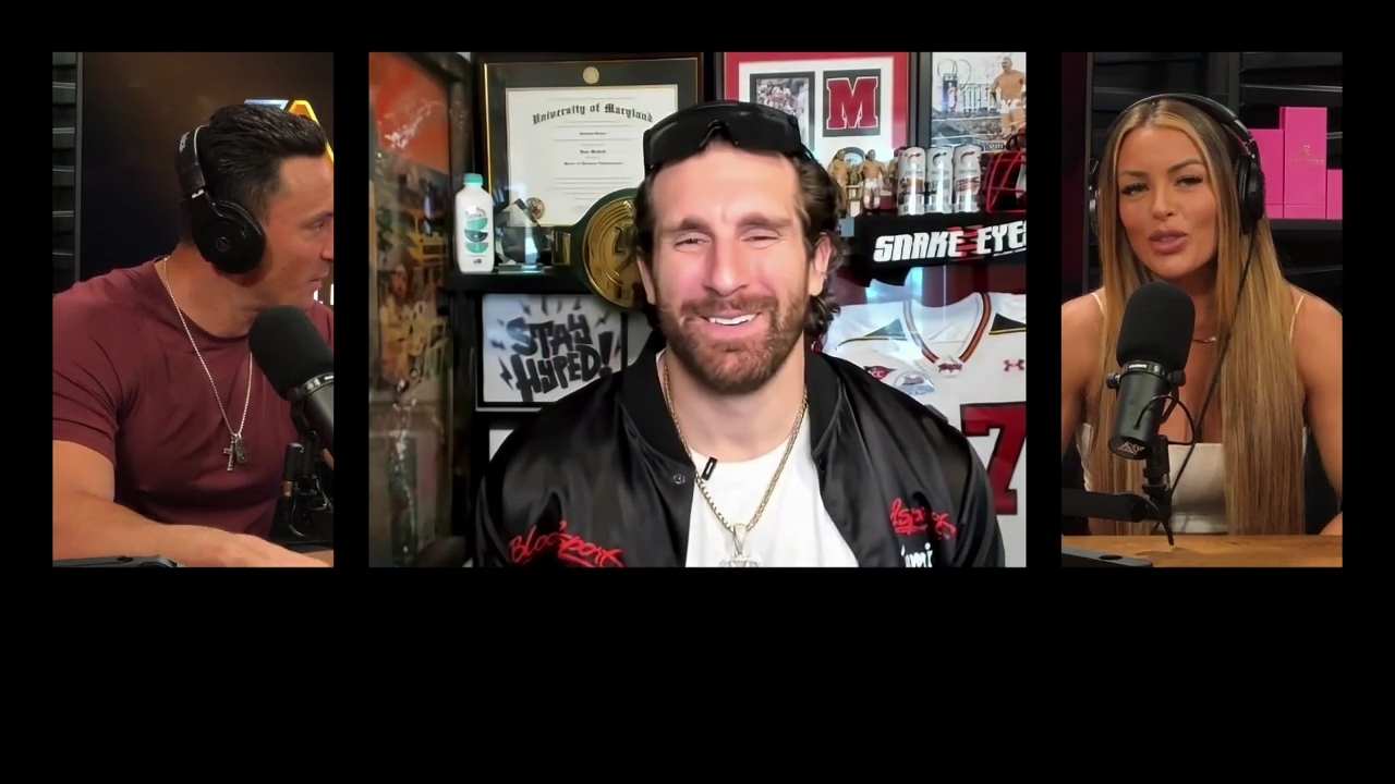 y2mate_is_-_Ep_20_-_Power_Alphas_Podcast___WWE_x_3__w__Mojo_Rawley___Mandy_Saccomano___Sabby_Piscitelli-fHFmm0tsBUw-720p-1710977869_mp45986.jpg