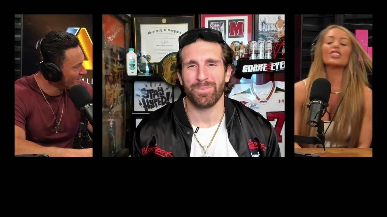 y2mate_is_-_Ep_20_-_Power_Alphas_Podcast___WWE_x_3__w__Mojo_Rawley___Mandy_Saccomano___Sabby_Piscitelli-fHFmm0tsBUw-720p-1710977869_mp45989.jpg