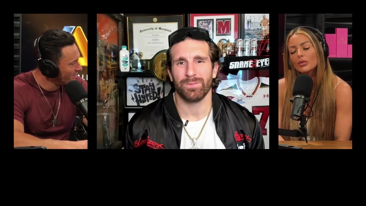 y2mate_is_-_Ep_20_-_Power_Alphas_Podcast___WWE_x_3__w__Mojo_Rawley___Mandy_Saccomano___Sabby_Piscitelli-fHFmm0tsBUw-720p-1710977869_mp45991.jpg