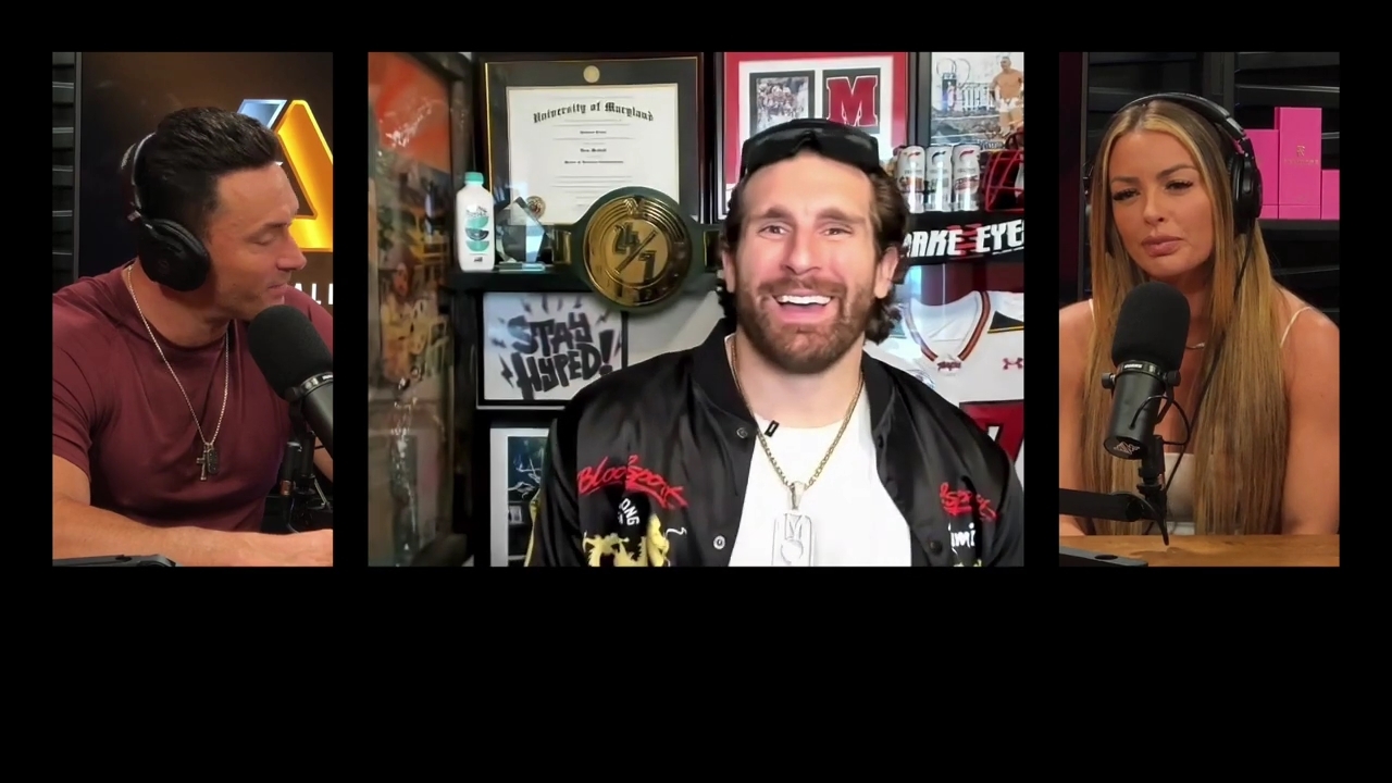 y2mate_is_-_Ep_20_-_Power_Alphas_Podcast___WWE_x_3__w__Mojo_Rawley___Mandy_Saccomano___Sabby_Piscitelli-fHFmm0tsBUw-720p-1710977869_mp45995.jpg