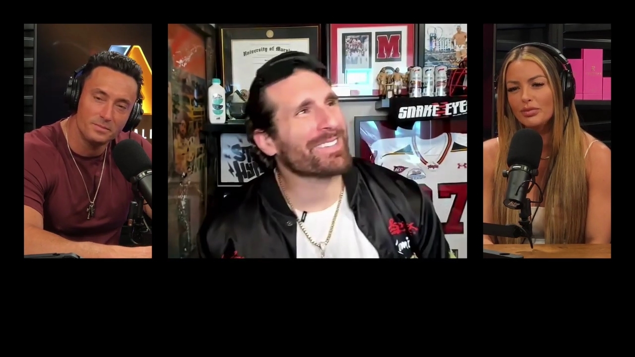 y2mate_is_-_Ep_20_-_Power_Alphas_Podcast___WWE_x_3__w__Mojo_Rawley___Mandy_Saccomano___Sabby_Piscitelli-fHFmm0tsBUw-720p-1710977869_mp45996.jpg