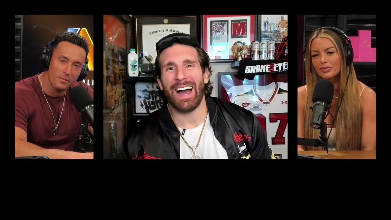 y2mate_is_-_Ep_20_-_Power_Alphas_Podcast___WWE_x_3__w__Mojo_Rawley___Mandy_Saccomano___Sabby_Piscitelli-fHFmm0tsBUw-720p-1710977869_mp45997.jpg