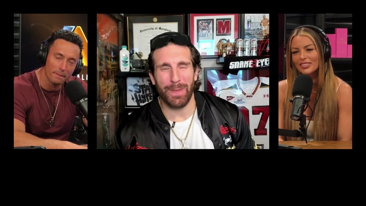y2mate_is_-_Ep_20_-_Power_Alphas_Podcast___WWE_x_3__w__Mojo_Rawley___Mandy_Saccomano___Sabby_Piscitelli-fHFmm0tsBUw-720p-1710977869_mp45998.jpg