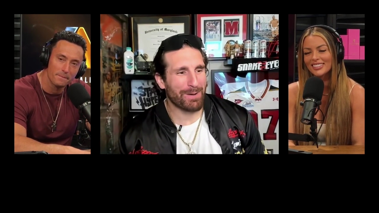 y2mate_is_-_Ep_20_-_Power_Alphas_Podcast___WWE_x_3__w__Mojo_Rawley___Mandy_Saccomano___Sabby_Piscitelli-fHFmm0tsBUw-720p-1710977869_mp45999.jpg