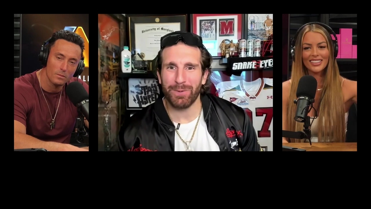 y2mate_is_-_Ep_20_-_Power_Alphas_Podcast___WWE_x_3__w__Mojo_Rawley___Mandy_Saccomano___Sabby_Piscitelli-fHFmm0tsBUw-720p-1710977869_mp46000.jpg