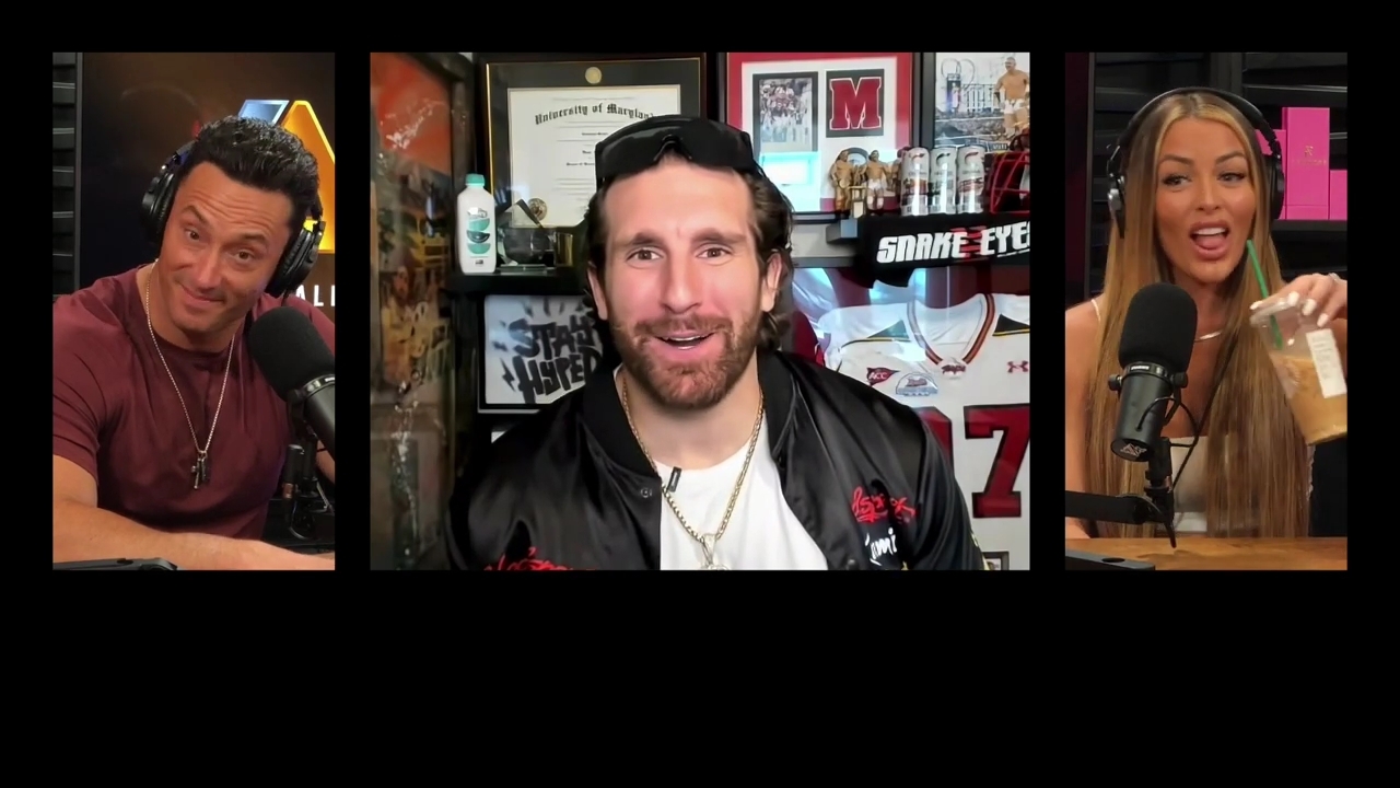 y2mate_is_-_Ep_20_-_Power_Alphas_Podcast___WWE_x_3__w__Mojo_Rawley___Mandy_Saccomano___Sabby_Piscitelli-fHFmm0tsBUw-720p-1710977869_mp46002.jpg