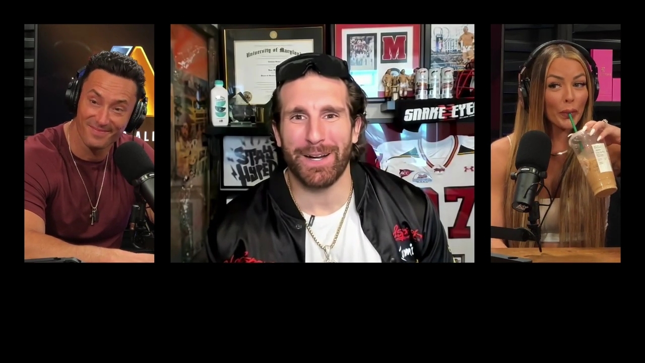 y2mate_is_-_Ep_20_-_Power_Alphas_Podcast___WWE_x_3__w__Mojo_Rawley___Mandy_Saccomano___Sabby_Piscitelli-fHFmm0tsBUw-720p-1710977869_mp46003.jpg