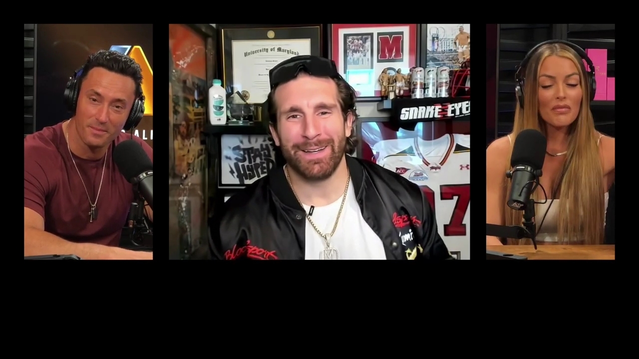 y2mate_is_-_Ep_20_-_Power_Alphas_Podcast___WWE_x_3__w__Mojo_Rawley___Mandy_Saccomano___Sabby_Piscitelli-fHFmm0tsBUw-720p-1710977869_mp46004.jpg