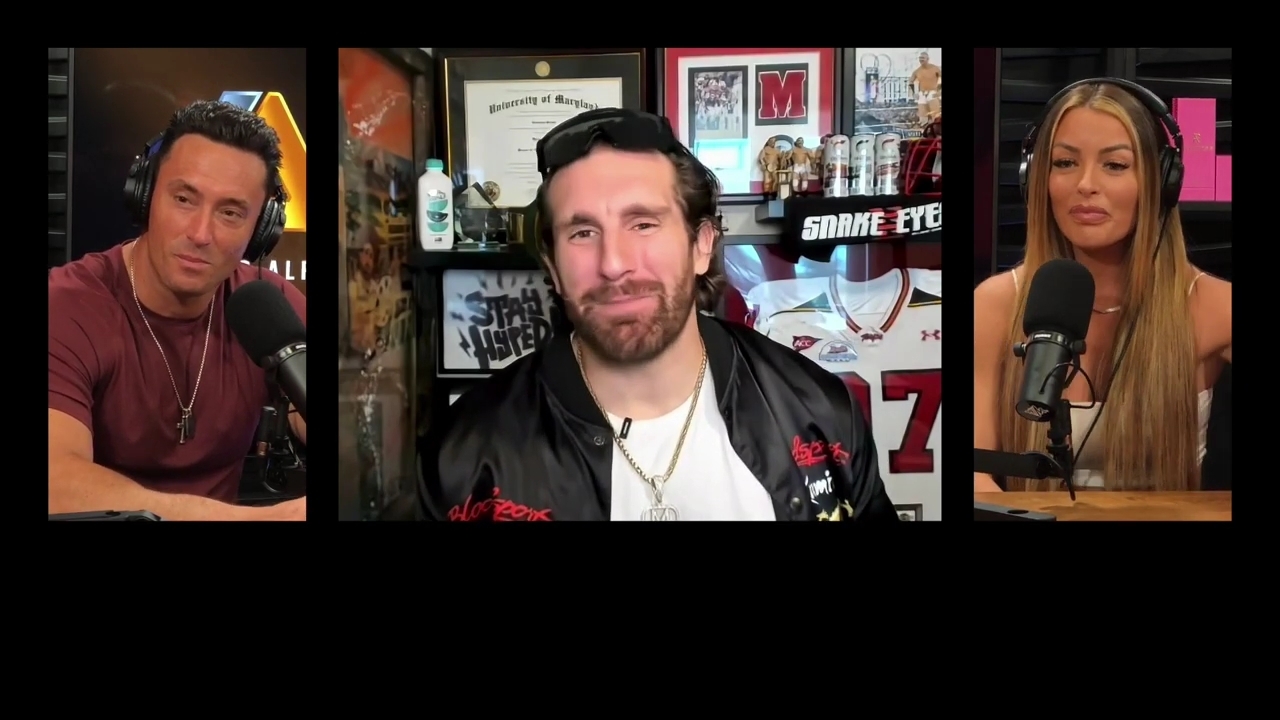 y2mate_is_-_Ep_20_-_Power_Alphas_Podcast___WWE_x_3__w__Mojo_Rawley___Mandy_Saccomano___Sabby_Piscitelli-fHFmm0tsBUw-720p-1710977869_mp46005.jpg