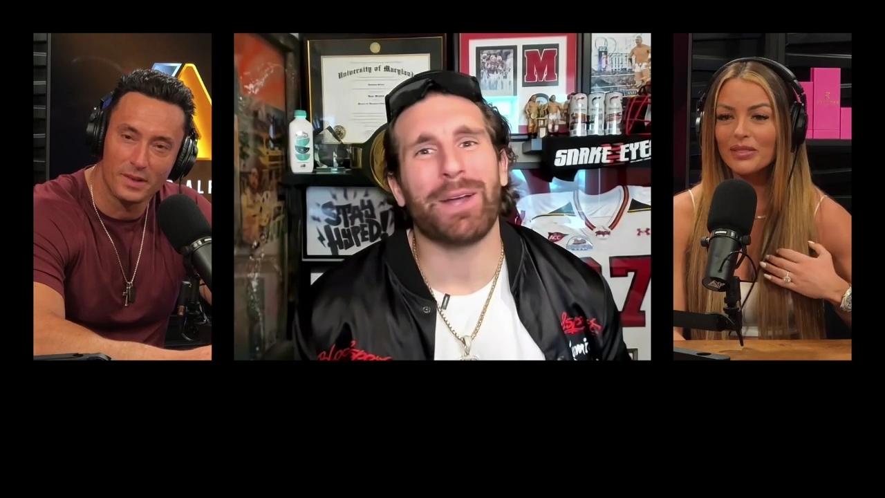 y2mate_is_-_Ep_20_-_Power_Alphas_Podcast___WWE_x_3__w__Mojo_Rawley___Mandy_Saccomano___Sabby_Piscitelli-fHFmm0tsBUw-720p-1710977869_mp46006.jpg