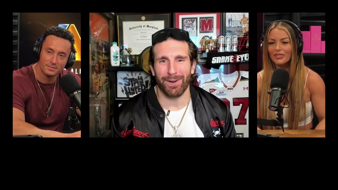 y2mate_is_-_Ep_20_-_Power_Alphas_Podcast___WWE_x_3__w__Mojo_Rawley___Mandy_Saccomano___Sabby_Piscitelli-fHFmm0tsBUw-720p-1710977869_mp46007.jpg
