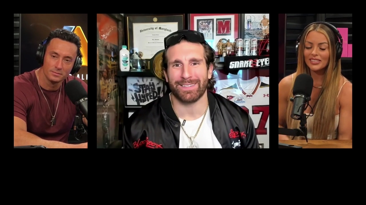 y2mate_is_-_Ep_20_-_Power_Alphas_Podcast___WWE_x_3__w__Mojo_Rawley___Mandy_Saccomano___Sabby_Piscitelli-fHFmm0tsBUw-720p-1710977869_mp46009.jpg