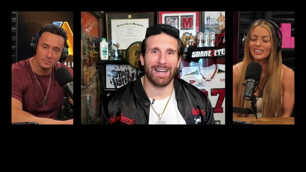 y2mate_is_-_Ep_20_-_Power_Alphas_Podcast___WWE_x_3__w__Mojo_Rawley___Mandy_Saccomano___Sabby_Piscitelli-fHFmm0tsBUw-720p-1710977869_mp46010.jpg