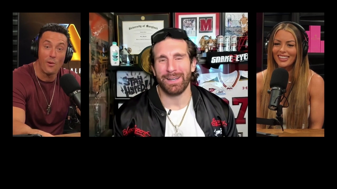 y2mate_is_-_Ep_20_-_Power_Alphas_Podcast___WWE_x_3__w__Mojo_Rawley___Mandy_Saccomano___Sabby_Piscitelli-fHFmm0tsBUw-720p-1710977869_mp46013.jpg