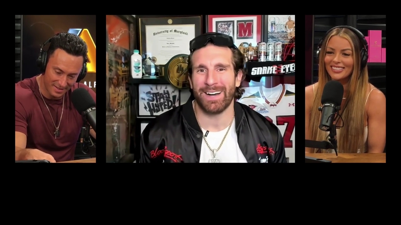 y2mate_is_-_Ep_20_-_Power_Alphas_Podcast___WWE_x_3__w__Mojo_Rawley___Mandy_Saccomano___Sabby_Piscitelli-fHFmm0tsBUw-720p-1710977869_mp46017.jpg