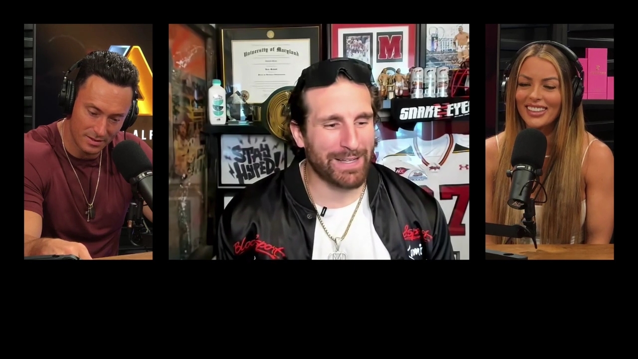 y2mate_is_-_Ep_20_-_Power_Alphas_Podcast___WWE_x_3__w__Mojo_Rawley___Mandy_Saccomano___Sabby_Piscitelli-fHFmm0tsBUw-720p-1710977869_mp46019.jpg