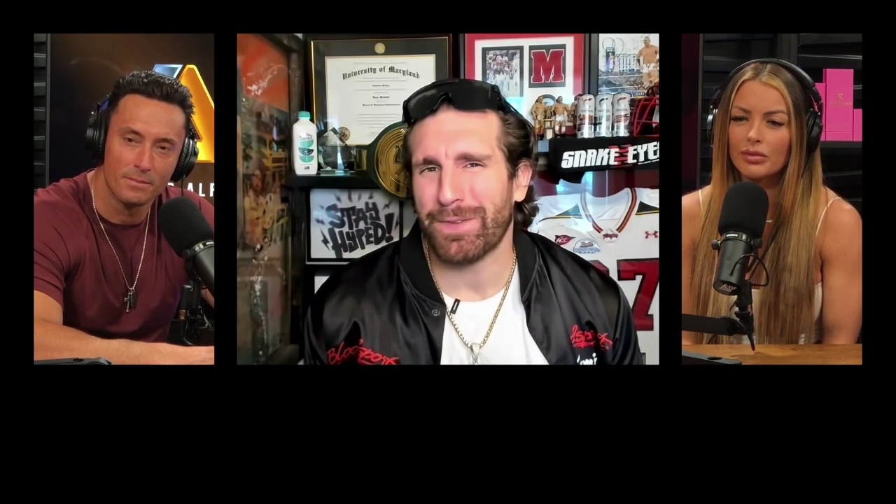 y2mate_is_-_Ep_20_-_Power_Alphas_Podcast___WWE_x_3__w__Mojo_Rawley___Mandy_Saccomano___Sabby_Piscitelli-fHFmm0tsBUw-720p-1710977869_mp46028.jpg