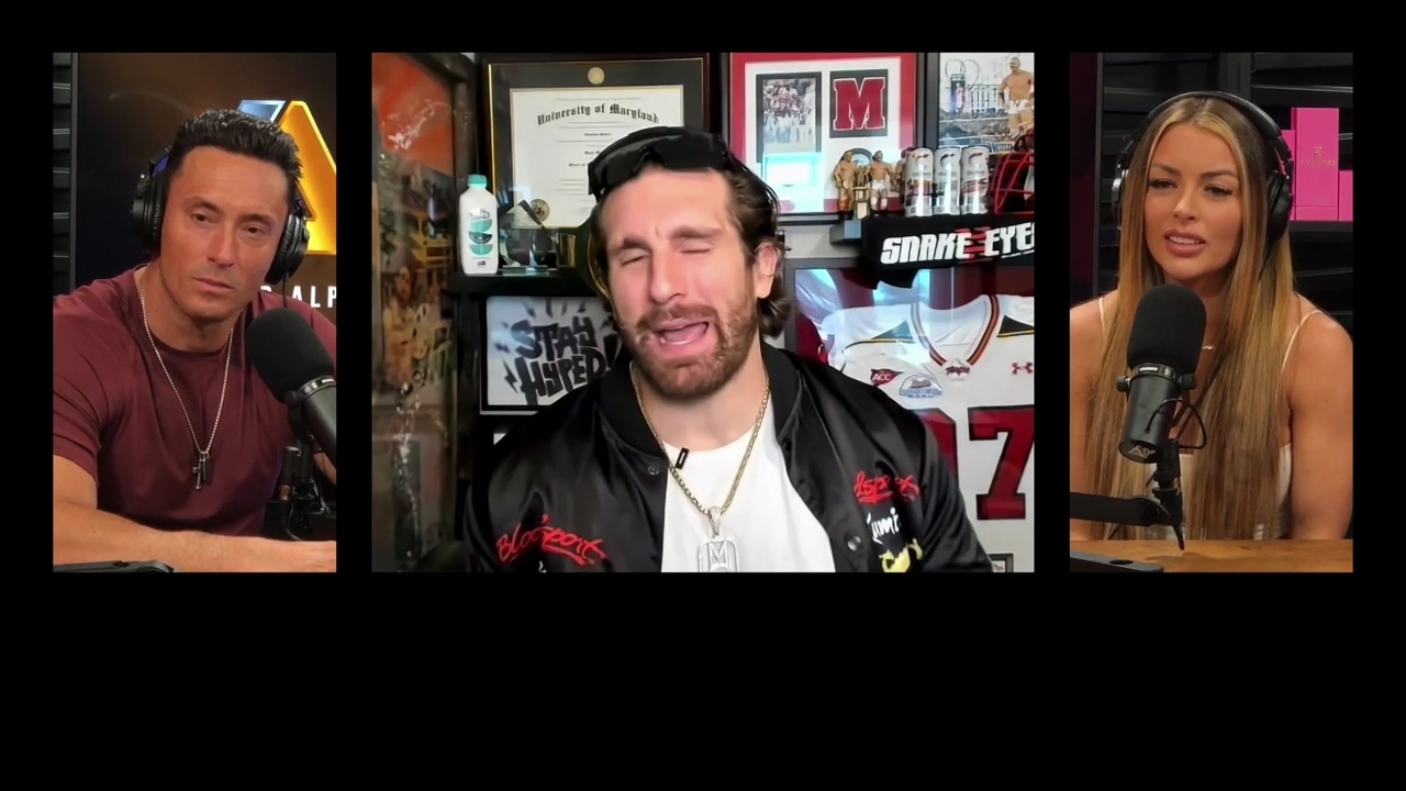 y2mate_is_-_Ep_20_-_Power_Alphas_Podcast___WWE_x_3__w__Mojo_Rawley___Mandy_Saccomano___Sabby_Piscitelli-fHFmm0tsBUw-720p-1710977869_mp46033.jpg