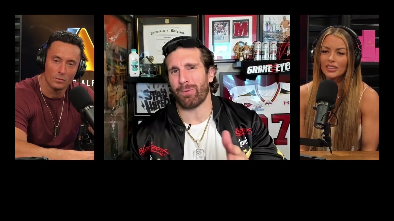 y2mate_is_-_Ep_20_-_Power_Alphas_Podcast___WWE_x_3__w__Mojo_Rawley___Mandy_Saccomano___Sabby_Piscitelli-fHFmm0tsBUw-720p-1710977869_mp46034.jpg