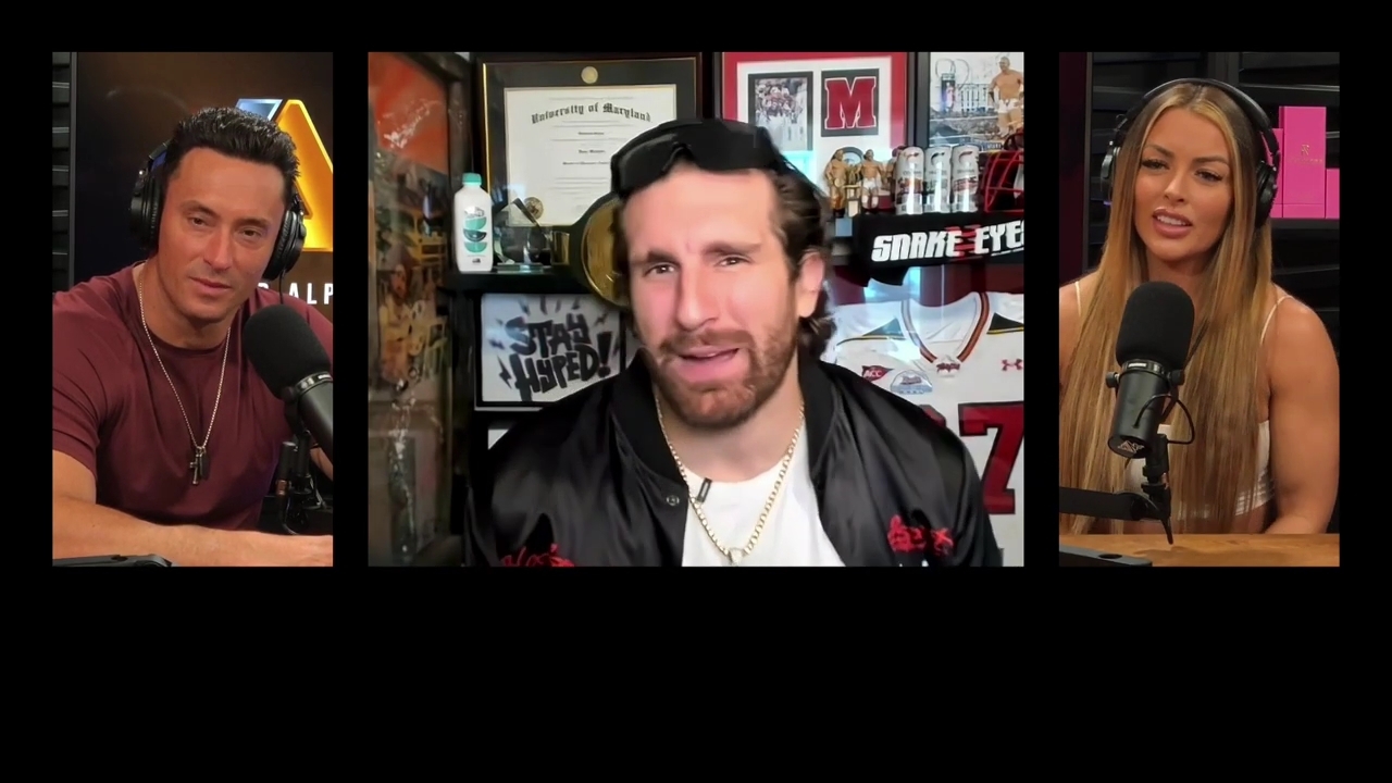y2mate_is_-_Ep_20_-_Power_Alphas_Podcast___WWE_x_3__w__Mojo_Rawley___Mandy_Saccomano___Sabby_Piscitelli-fHFmm0tsBUw-720p-1710977869_mp46035.jpg