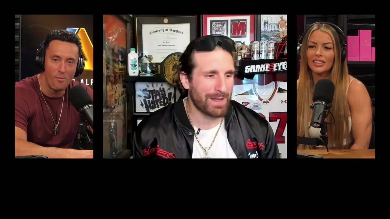 y2mate_is_-_Ep_20_-_Power_Alphas_Podcast___WWE_x_3__w__Mojo_Rawley___Mandy_Saccomano___Sabby_Piscitelli-fHFmm0tsBUw-720p-1710977869_mp46036.jpg