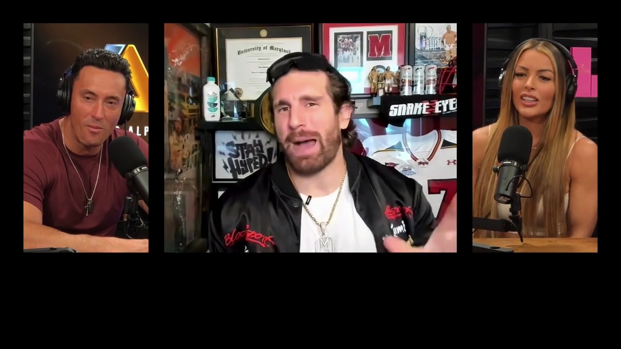 y2mate_is_-_Ep_20_-_Power_Alphas_Podcast___WWE_x_3__w__Mojo_Rawley___Mandy_Saccomano___Sabby_Piscitelli-fHFmm0tsBUw-720p-1710977869_mp46037.jpg