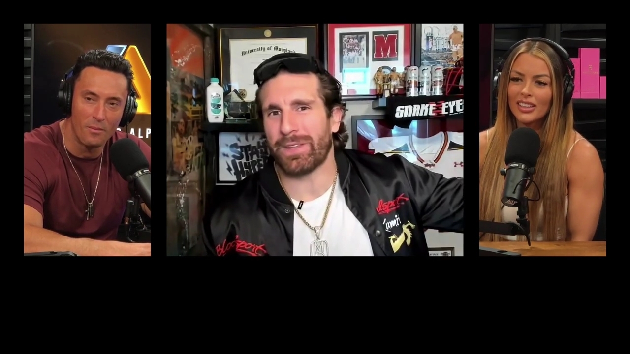 y2mate_is_-_Ep_20_-_Power_Alphas_Podcast___WWE_x_3__w__Mojo_Rawley___Mandy_Saccomano___Sabby_Piscitelli-fHFmm0tsBUw-720p-1710977869_mp46039.jpg