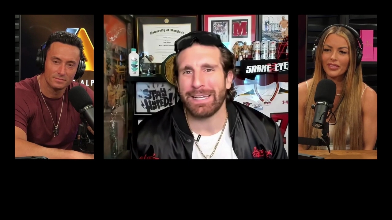 y2mate_is_-_Ep_20_-_Power_Alphas_Podcast___WWE_x_3__w__Mojo_Rawley___Mandy_Saccomano___Sabby_Piscitelli-fHFmm0tsBUw-720p-1710977869_mp46042.jpg