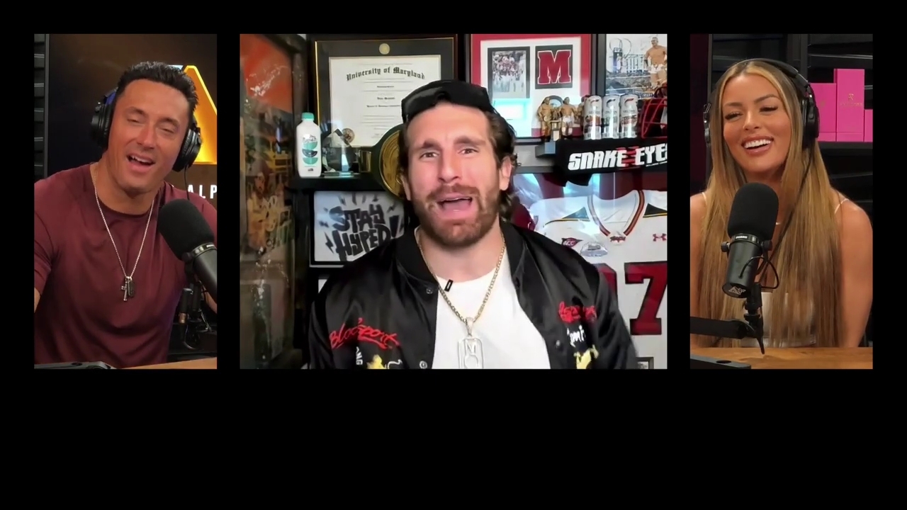 y2mate_is_-_Ep_20_-_Power_Alphas_Podcast___WWE_x_3__w__Mojo_Rawley___Mandy_Saccomano___Sabby_Piscitelli-fHFmm0tsBUw-720p-1710977869_mp46045.jpg