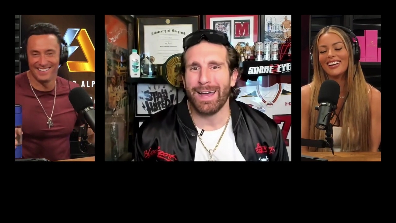 y2mate_is_-_Ep_20_-_Power_Alphas_Podcast___WWE_x_3__w__Mojo_Rawley___Mandy_Saccomano___Sabby_Piscitelli-fHFmm0tsBUw-720p-1710977869_mp46046.jpg