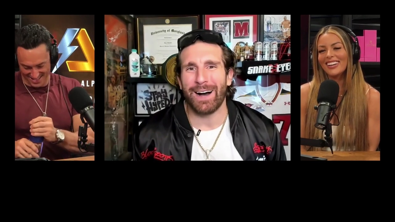 y2mate_is_-_Ep_20_-_Power_Alphas_Podcast___WWE_x_3__w__Mojo_Rawley___Mandy_Saccomano___Sabby_Piscitelli-fHFmm0tsBUw-720p-1710977869_mp46047.jpg