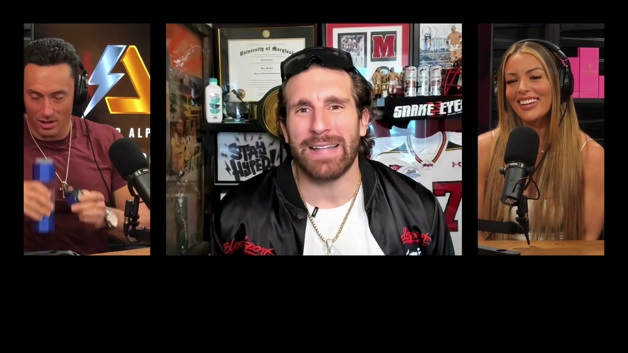 y2mate_is_-_Ep_20_-_Power_Alphas_Podcast___WWE_x_3__w__Mojo_Rawley___Mandy_Saccomano___Sabby_Piscitelli-fHFmm0tsBUw-720p-1710977869_mp46048.jpg