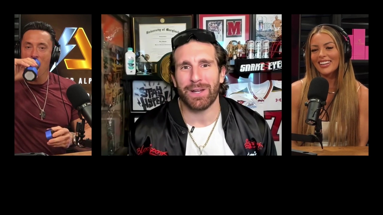 y2mate_is_-_Ep_20_-_Power_Alphas_Podcast___WWE_x_3__w__Mojo_Rawley___Mandy_Saccomano___Sabby_Piscitelli-fHFmm0tsBUw-720p-1710977869_mp46049.jpg