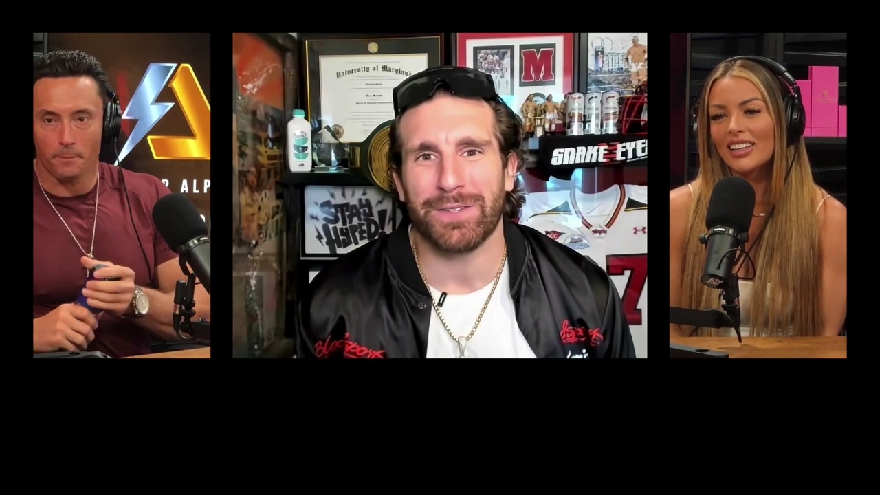 y2mate_is_-_Ep_20_-_Power_Alphas_Podcast___WWE_x_3__w__Mojo_Rawley___Mandy_Saccomano___Sabby_Piscitelli-fHFmm0tsBUw-720p-1710977869_mp46051.jpg